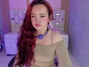 violeta_sub from Chaturbate is Freechat