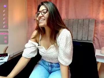 violetascott_ from Chaturbate is Freechat