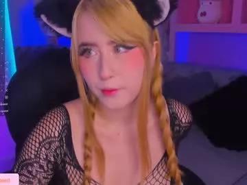 violethmoon from Chaturbate is Freechat