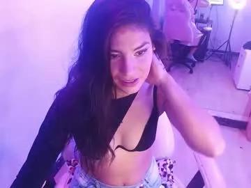 violetjones2 from Chaturbate is Freechat