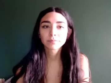 violetkills from Chaturbate is Freechat