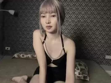 violetreey from Chaturbate is Freechat