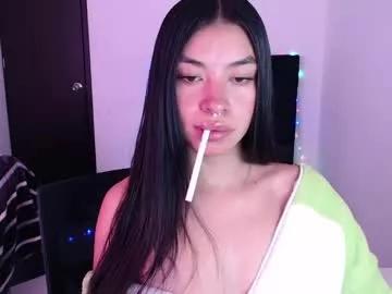 violett_flowers from Chaturbate is Freechat