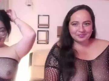 violetta_swan27 from Chaturbate is Freechat