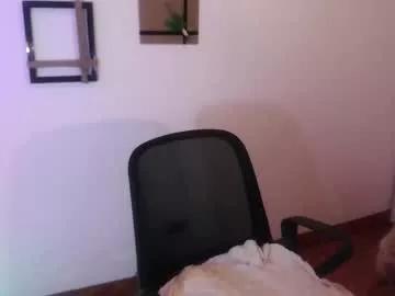 violetta_swan27 from Chaturbate is Freechat