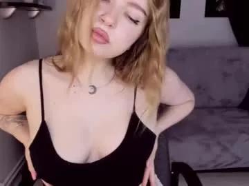 violettaotis from Chaturbate is Freechat
