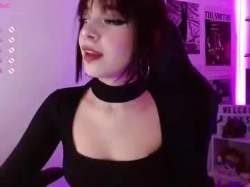 violettlane from Chaturbate is Freechat