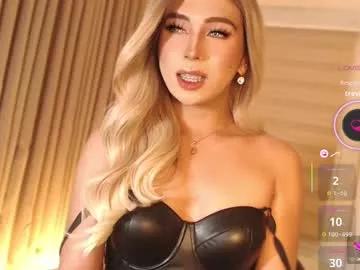 violetversacexx from Chaturbate is Freechat