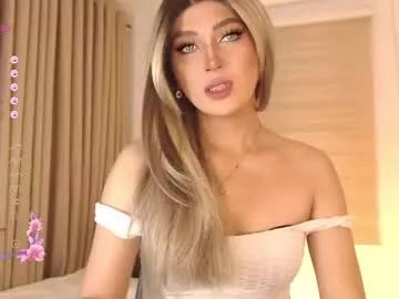 violetversacexx from Chaturbate is Freechat