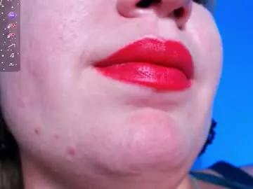 vip_juicy from Chaturbate is Freechat