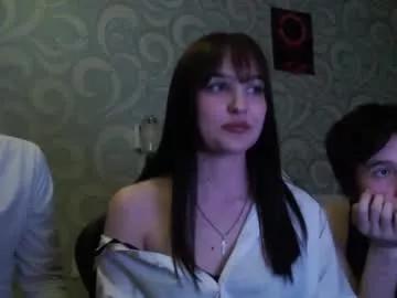 viviene1 from Chaturbate is Freechat