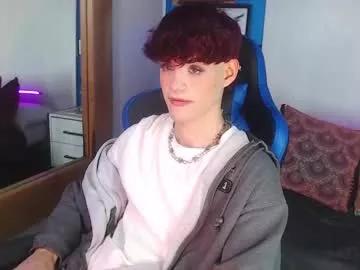 vladhellsing4 from Chaturbate is Freechat