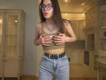 wandabreed from Chaturbate is Freechat