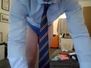 wankstar888557 from Chaturbate is Freechat