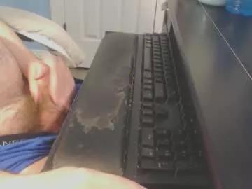 warking77 from Chaturbate is Freechat