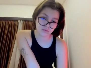 warm_june from Chaturbate is Freechat