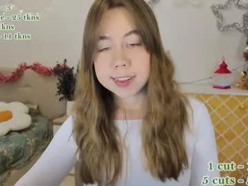 watermelon_sugar_ from Chaturbate is Freechat