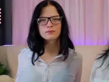 webstar_ from Chaturbate is Freechat