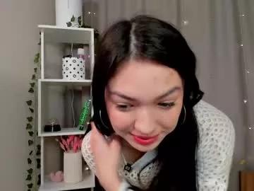 wendy_barry from Chaturbate is Freechat