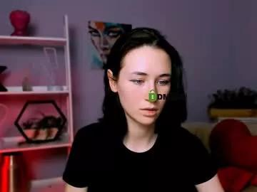 wendy_foxys from Chaturbate is Freechat