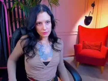 wendy_murr from Chaturbate is Freechat