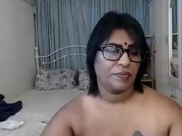 wetindianxxx1 from Chaturbate is Freechat