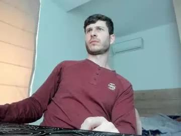 whisperoflust from Chaturbate is Freechat