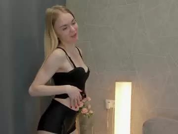 white_daisies from Chaturbate is Freechat