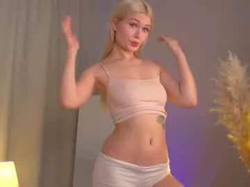 white_godness from Chaturbate is Freechat