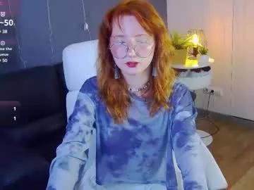 white_wich from Chaturbate is Freechat