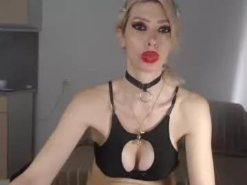 whitequeen888 from Chaturbate is Freechat