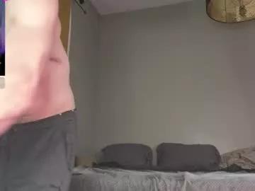 whitewolf2727 from Chaturbate is Freechat