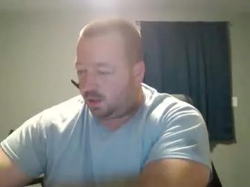 whitewolf850212 from Chaturbate is Freechat