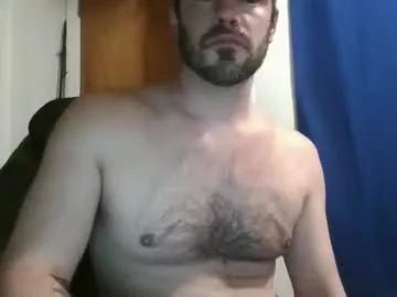 whiteyrm from Chaturbate is Freechat