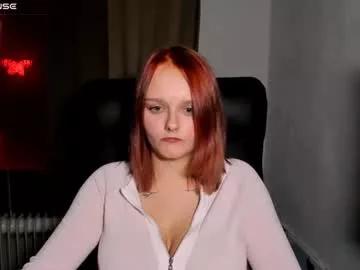 wild_angel666 from Chaturbate is Freechat