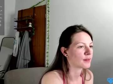 wild_bunz from Chaturbate is Freechat