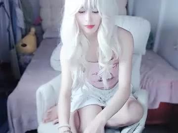 wild_cat_bunny from Chaturbate is Freechat