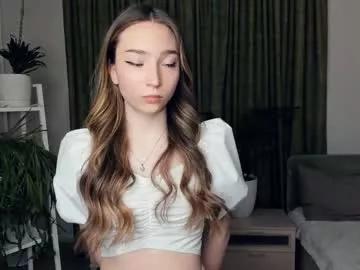 wild_imagination from Chaturbate is Freechat