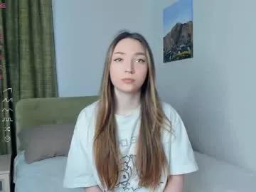 wild_imagination from Chaturbate is Freechat