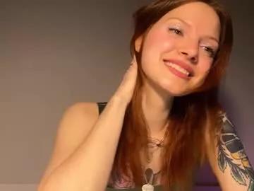 wild_kittten from Chaturbate is Freechat