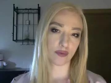 wild_silk_desire from Chaturbate is Freechat