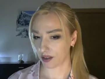 wild_silk_desire from Chaturbate is Freechat