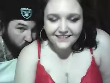 wildfantasycouple69 from Chaturbate is Freechat