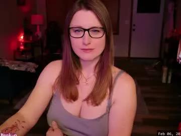 wildsouthernpeach from Chaturbate is Freechat