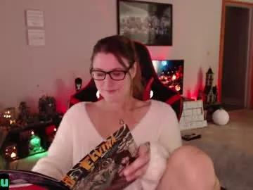 wildsouthernpeach from Chaturbate is Freechat