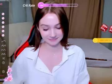 wise_whiter from Chaturbate is Freechat