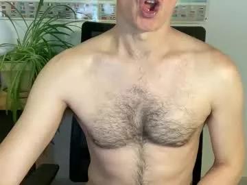 wladsexy88 from Chaturbate is Freechat