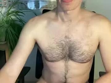 wladsexy88 from Chaturbate is Freechat