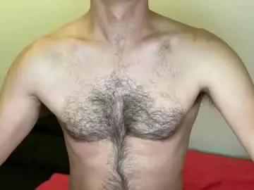 wladsexy88 from Chaturbate is Freechat