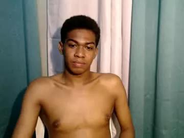 worshipmycockxxx from Chaturbate is Freechat